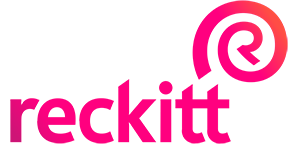 1Reckitt-logo