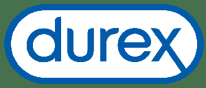 Durex_logo_PNG8